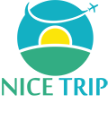 Nice Trip Logo